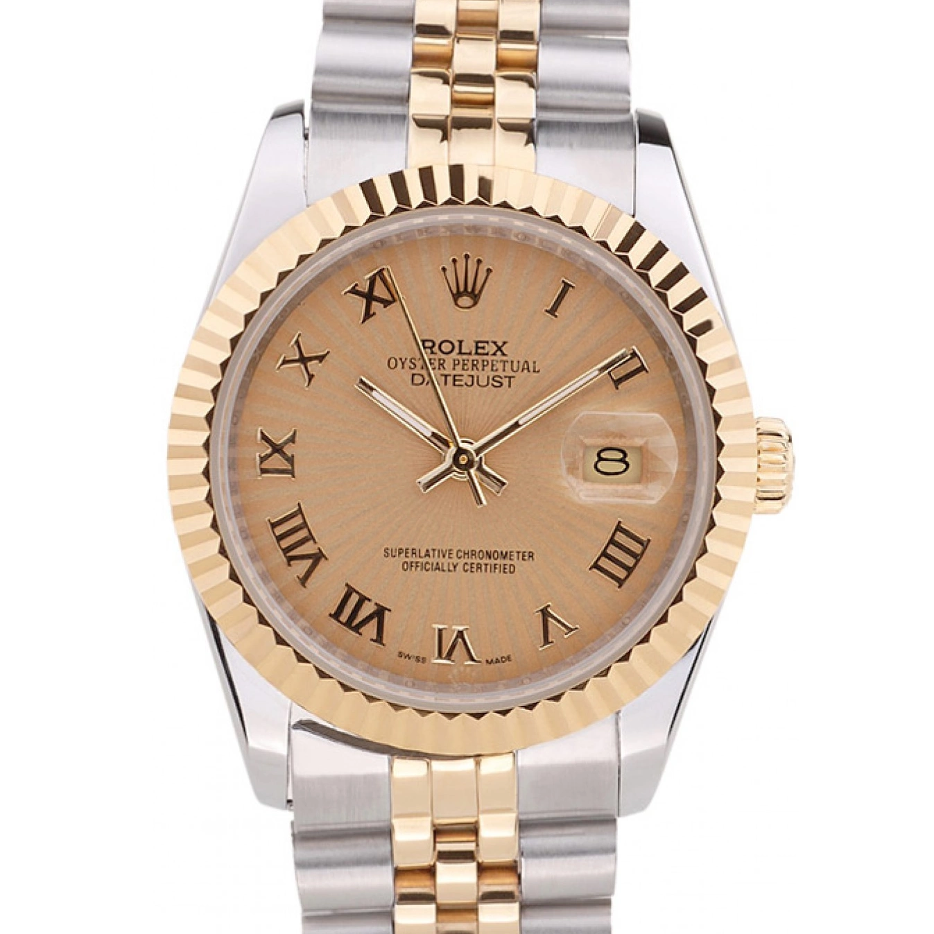 Rolex copies cheap Datejust-rl175 Rolex 0723